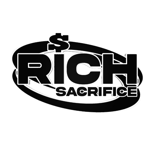 RichSacrifice